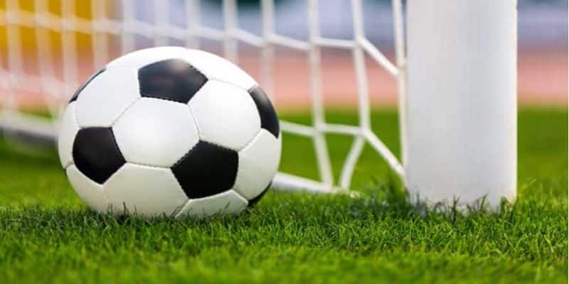 Hướng dẫn soi kèo nhà cái cực chuẩn từ chuyên gia TT88